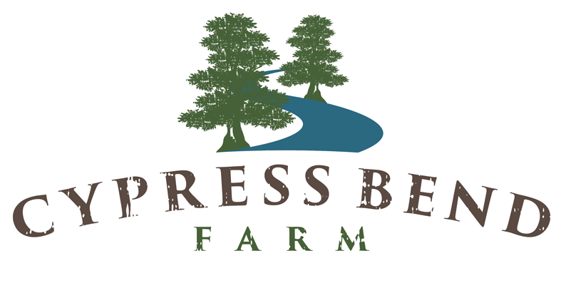 Cypress Bend Farm - Vass NC